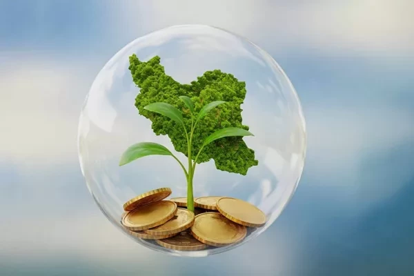 تامین اعتبار ۱۰ پروژه حیاتی در مازندران با بودجه ۱۱۴ میلیارد تومانی